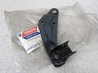 Nos Yamaha DS7 70-72 R5 73-75 RD250 Muffler Stay Bracket 278-21445-00-00 New. Price: $19.99.