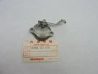 24710-461-000 Nos Honda PC50 Cylinder Head Cover Valve Tappet Adjust W19861 New. Price: $31.15.