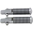 Drag Specialties Stud Mount Footpeg 362019-BC309 New. Price: $52.09.