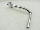 Nos Footpeg Rest Support Hanger Norton 750 850 Commando 06-3117 3491BR New. Price: $79.99.