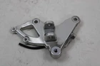 Bmw Ninet 13-16 Oem Right Side Rearset Assembly Bracket Footrest 7728692 Nice! Used. Price: $154.99.