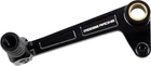 Moose Racing M-80-600 Forged Shift Lever Black New. Price: $109.95.
