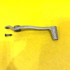 Buell Firebolt XB9R XB12R Oem Right Rearset Brake Foot Pedal Used. Price: $37.05.