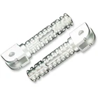 Psr Sbk Pegs For Oem Footrests - Left 050120421 New. Price: $54.42.