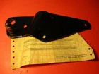 Nos New Oem Original Honda CB350 CL350 L. Arm 50721-286-020B. Price: $39.99.