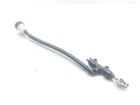 24 25 Kawasaki Eliminator EL450 Rear Brake Master Cylinder 43015-0803 Used. Price: $146.38.