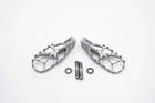 Ktm Husqvarna 125-450 Oem Fc Sxf Xc-f 23-25 T1 Used. Price: $60.00.