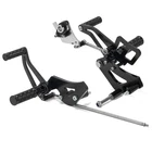 Honda Shadow Forward Controls Linkage VT750C2 Aero Phantom Spirit New. Price: $149.99.