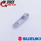 Suzuki 2022 Hayabusa GSX1300R Rh Footrest Bar 43516-10L00 New Oem. Price: $36.95.