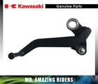 Kawasaki Genuine Oem 2016 - 2020 Ninja ZX10R Rr Gear Change Lever ZX1000 New. Price: $119.67.