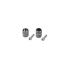 Zeta ZE90-3930 Replacement Tip For Revolver Shift Levers 28MM New. Price: $13.45.