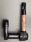 New Genuine Kawasaki 34003-028 Footrest Bar Articulating. Price: $74.53.