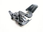 18-24 Honda GL1800 Goldwing Parking Hand Brake Lever 46500-MKC-A00 Used. Price: $184.47.