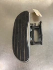 2004 Kawasaki Vulcan 1600 Classic Front Left Footboard Assembly Used. Price: $120.00.