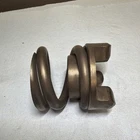 1986 - 2006 Kawasaki Concours ZG1000 Cam Damper & Spring Oem New. Price: $39.99.