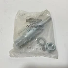 Nos Genuine Harley Right Side Passenger Floorboard Mounting Bracket 50600-87 New. Price: $13.50.