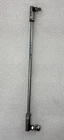 Harley Davidson Electra Glide & Softail Transmission Gear Shifter Rod Link Used. Price: $14.00.