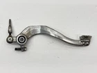 Oem Rear Brake Pedal Fits Ktm 85SX 2014-2017 Foot Lever Dirt Bike 47013050044 Used. Price: $32.03.
