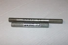 Harley-davidson Xl Sportster Left & Right Footrest Studs 24751-75 24752-75 Nos New. Price: $10.00.
