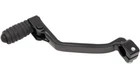 Moose Racing Steel Shift Lever Honda CRF450X CRF450R 2005-2016 New. Price: $48.95.