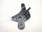 18-24 Honda GL1800 Goldwing Side Kickstand Mount Bracket Holder Used. Price: $44.87.