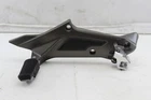 11 12 13 14 15 Bmw K1600GT Right Rearset Brake Pedal Footrest Peg Bracket Used. Price: $99.95.
