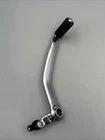 Suzuki Schalthebel Lever Assy,gear Shift VS1400 25600-38B01 XX37091 Gebraucht. Price: $41.07.