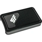 Slyfox Brake Pedals SF-902-00-1 New. Price: $87.99.