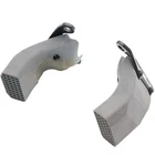 Spider Brake Air Ducts - Honda CBR1000RR 2020+ New. Price: $354.24.