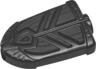 Kuryakyn Spear Shift And Brake Peg Black New. Price: $75.59.