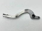 Oem Rear Brake Pedal Fits Suzuki RMZ250 2013-2017 Foot Lever 43100-49H20 Used. Price: $37.99.