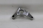 Ducati Panigale 1299 Right Engine Motor Bracket Support Stay 8293E071A Used. Price: $24.99.