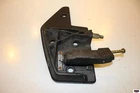2013 Can-am Spyder Aftermarket Footrest Support 705006367 Used. Price: $79.99.