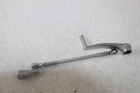 03-04 Honda CBR600RR Shifter Linkage Pedal 24720-MEE-000 Used. Price: $30.00.