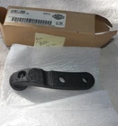 Harley Davidson Dyna Wide Glide Fxdwg Foot Peg Mount Bracket Rh P/n 42481-03A T2 New. Price: $75.00.