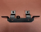 17-21 Harley Davidson Street Rod XG750A Mount Bracket Used. Price: $19.49.