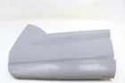 Yamaha Wolverine 1000 RMAX2 R-spec Door Left Complete 52262 Used. Price: $399.99.