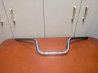 Kawasaki 250 Eliminator Year 1991 - Handlebar Used. Price: $27.89.