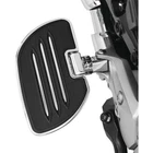 Show Chrome Commander Board Driver 21-359 New. Price: $217.05.