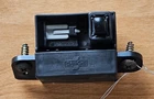 34254-SM4-013 Oem Honda Glove Box Lamp Assembly W/ Hardware 94-01 Integra Used. Price: $20.00.