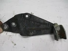 Pillion Step Arm, Right Side 1972 Honda Cl 350 K 4 Used. Price: $20.00.