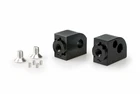 Puig Footpeg Adaptor Black (20839N) New. Price: $46.96.