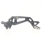 2023 Ducati Monster Left Footrests - 82414032AA Used. Price: $149.11.