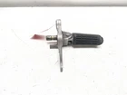 93-96 Honda CBR1000F Hurricane Front Right Rearset 50700-MZ1-000 Used. Price: $46.88.