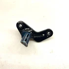98-06 Suzuki Katana 600 Oem Left Front Foot Rest Peg Step Used. Price: $34.99.