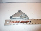 Honda Right Footpeg Swingarm Stiffener Bracket 50600-447-000 Lm Used. Price: $16.95.
