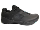 Crankbrothers Mallet Lace Black/blue Mtb Cycling Mens Shoes Size US13 UK12 EU4 New. Price: $86.16.