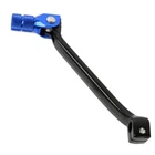 Zeta Shifter Lever Pedal Yamaha WR250X New. Price: $39.95.