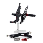 For Yamaha Yzf 1000 R1 2009-2014 Gold Ca New. Price: $190.68.