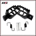 Kke Cast Pedal Compatible With 80F 70F CRF50F XR50 XR70 New. Price: $15.99.